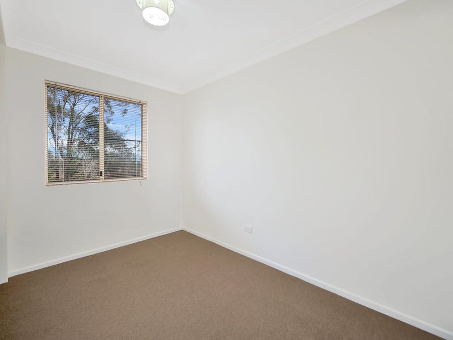 36 Jensen St, Cordalba