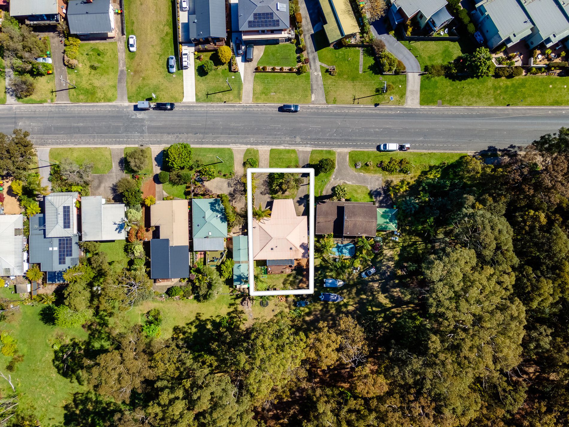 49 Pambula Beach Road, Pambula Beach Sails Real Estate Merimbula