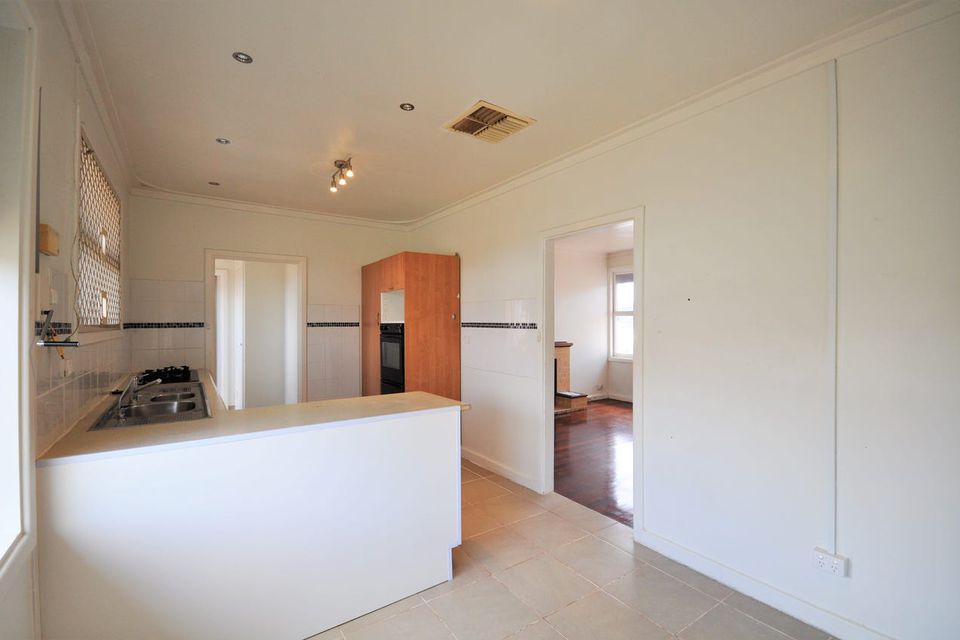 20 MENSA CLOSE, Rockingham