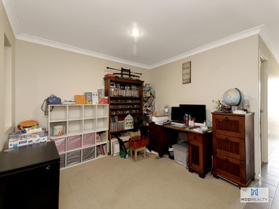 75 Chetwynd Street, Redbank Plains