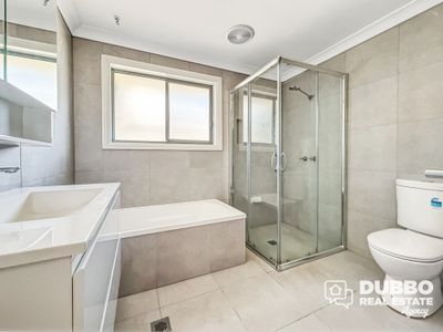 1 Wills Street, Dubbo