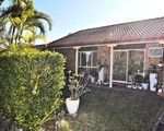 11 / 119 Sugar Road, Alexandra Headland