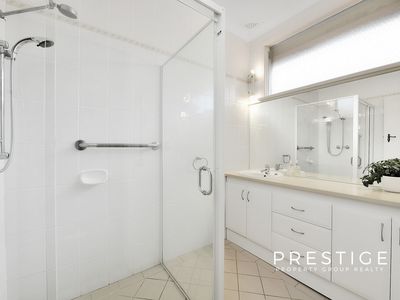 1 / 53 Connemarra Street, Bexley