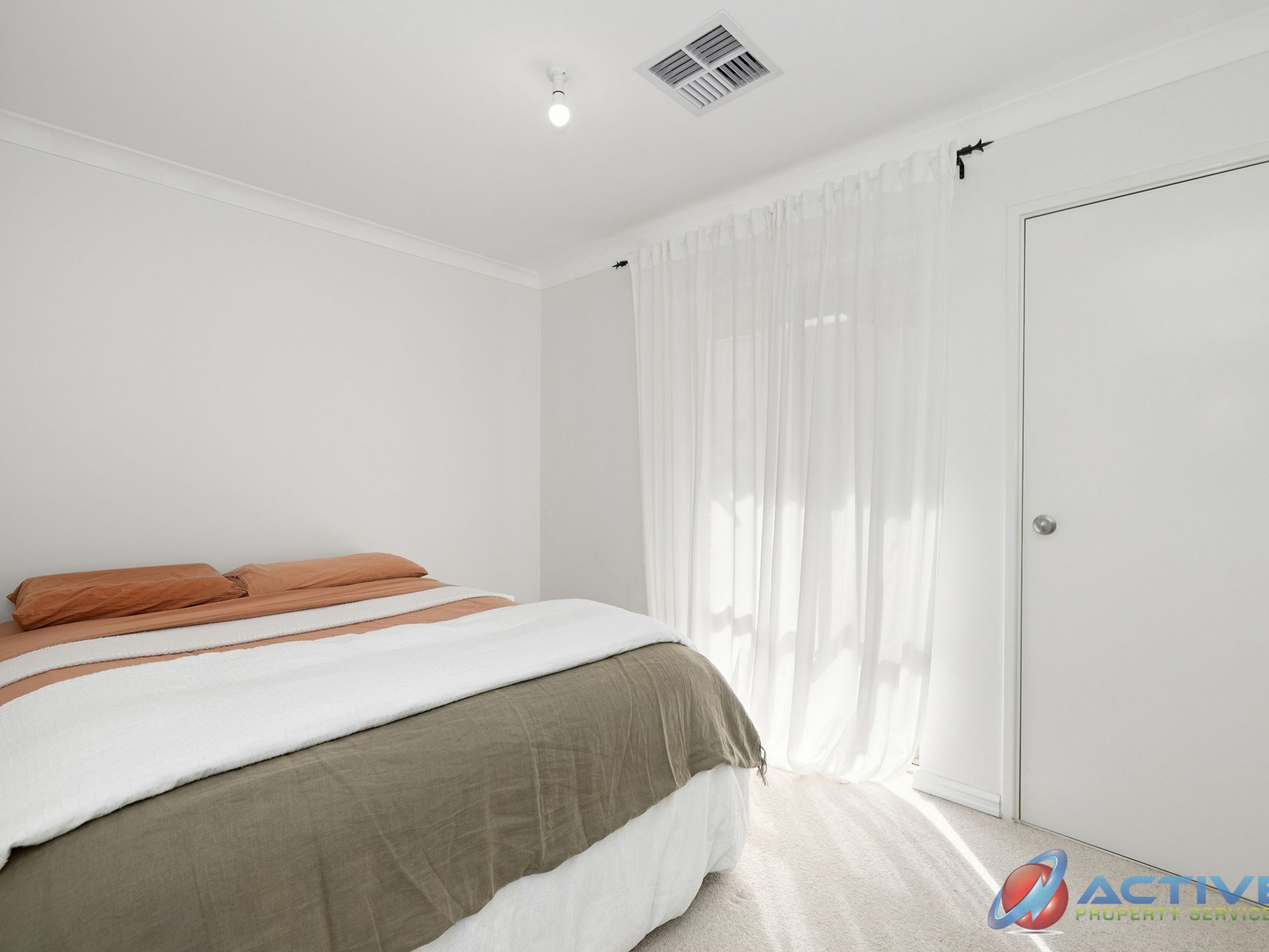 14 Gale Court, Calista