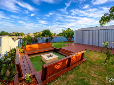 21 Eldora Cres, Falcon