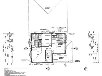 180 Lagoon Drive, Yanchep