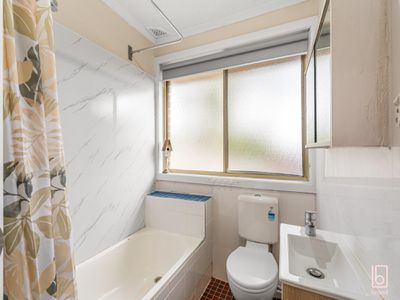 20 Hasluck Drive, Watanobbi