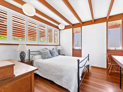 3 Dale Place, Rosedale