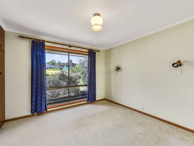 11 Thyne Street, Millicent