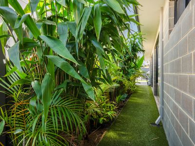 15 Flemington Drive, Baldivis