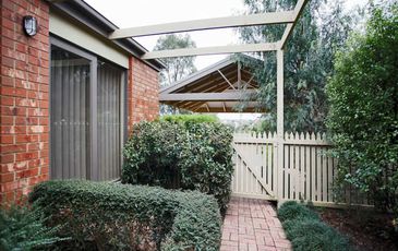 22 Mirrabook Court, Berwick