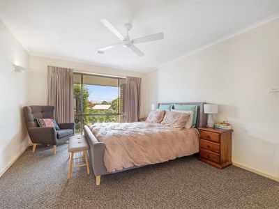 5 Skipton Ct, Wodonga