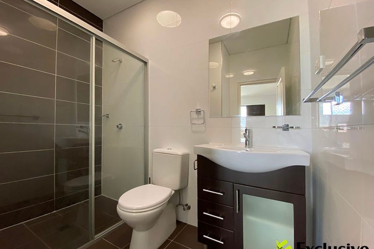 51 / 14-22 Water Street, Lidcombe