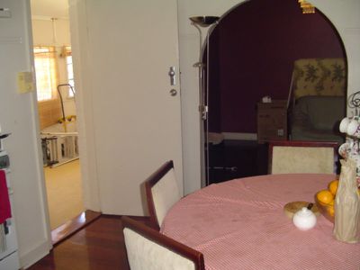 12 Bland Street, Kensington