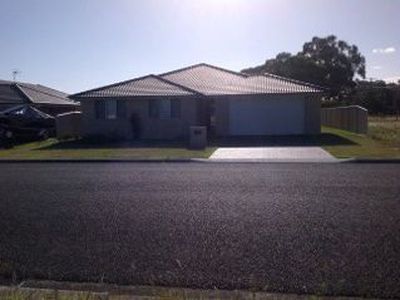 67 Grandis Drive, Tuncurry