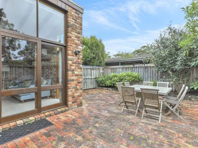 2 / 2 Bowral Street, Hawks Nest