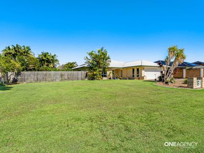 7 Pinehurst Drive, Wondunna