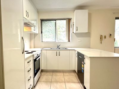 13/60-64 Meehan Street, Granville