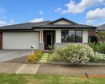 90 Bullion Avenue, Wollert