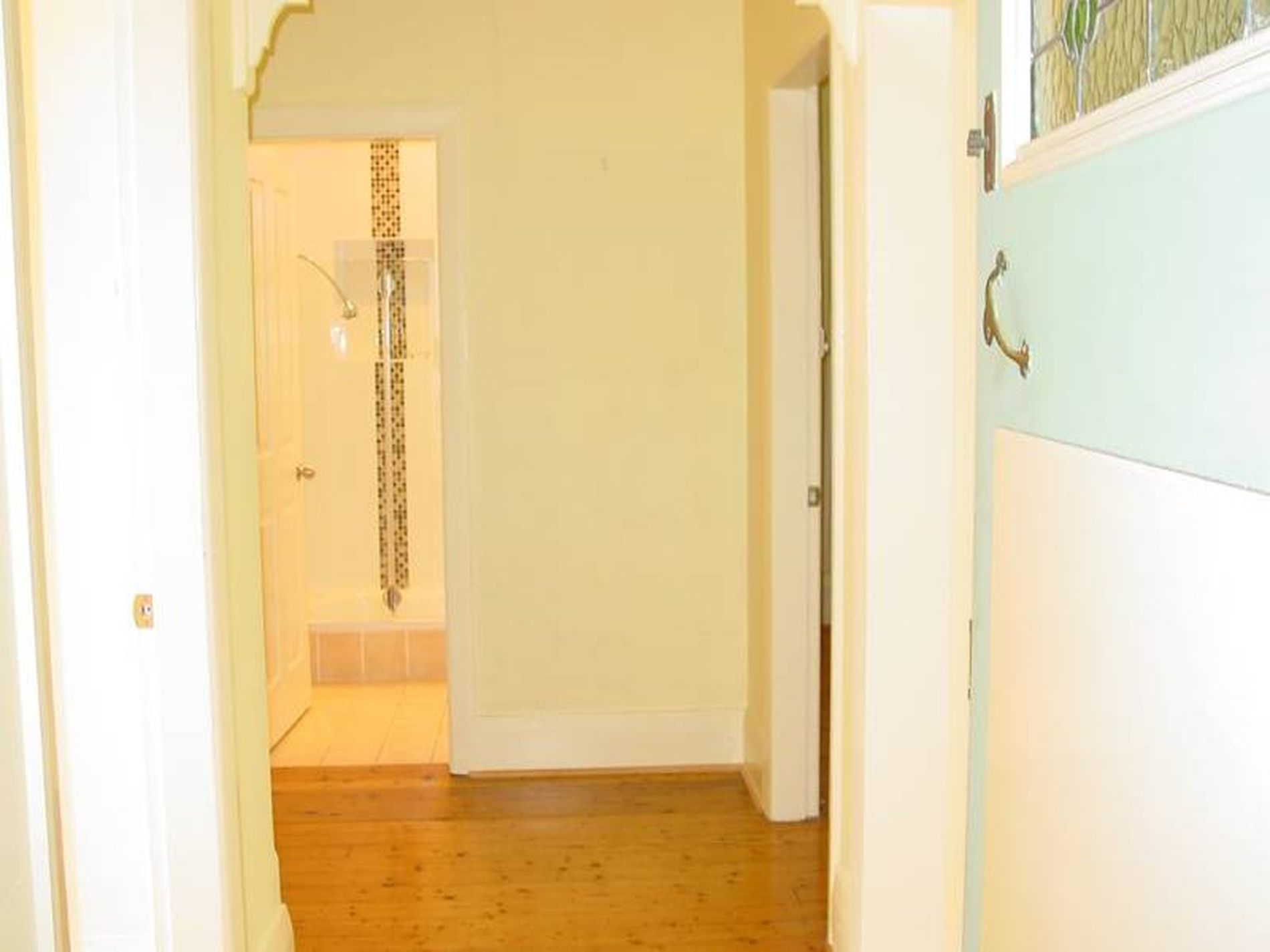 20 Kimpton Street, Banksia