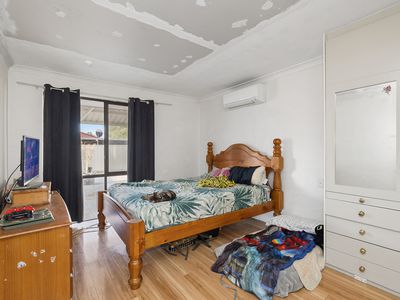 26 Mader Road, Mundijong