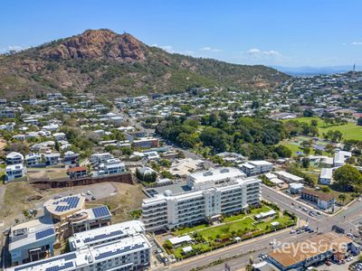 53 / 45-47 Gregory Street, North Ward