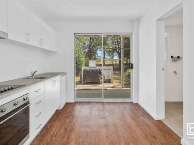 1 / 54 Robson Avenue, Gorokan