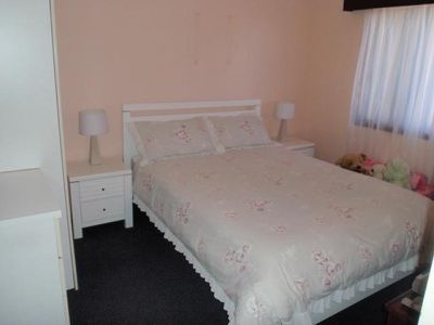 15 Denman Place, South Hedland