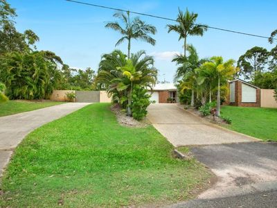 23 Kingsgate Drive, Tinbeerwah