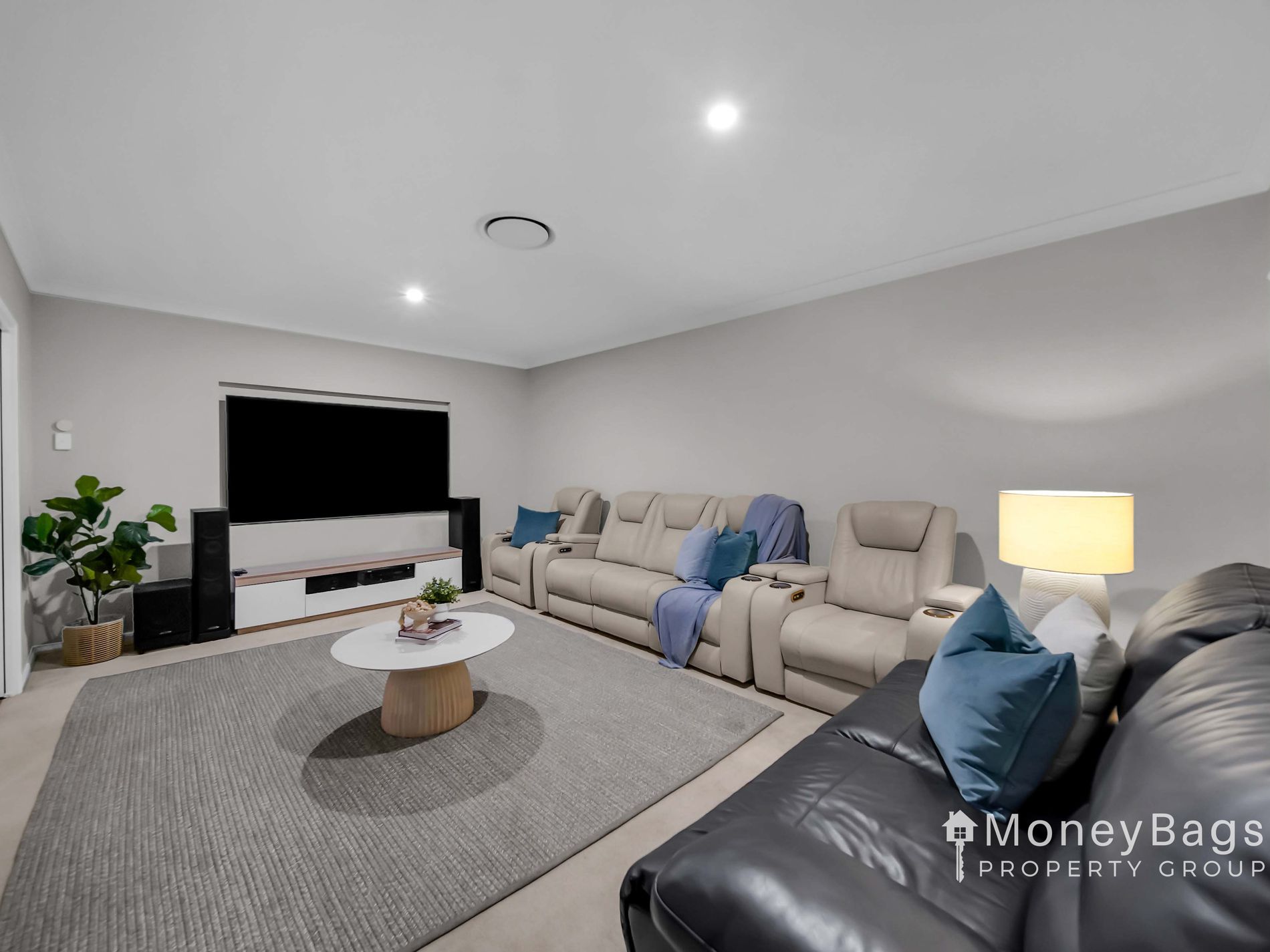 29-33 Markwell Circuit, Jimboomba