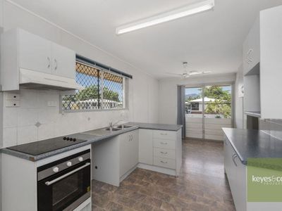 37 Tregaskis Street, Vincent