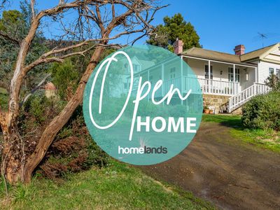 81 Benders Road, Huonville