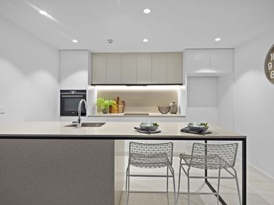 102 / 36 Edgecumbe Street, Como