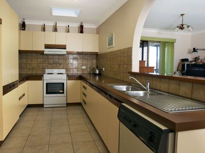 3 Inglebar Crescent, Koonawarra