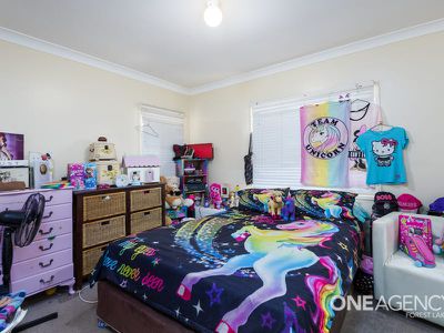 35 Columbine St, Inala