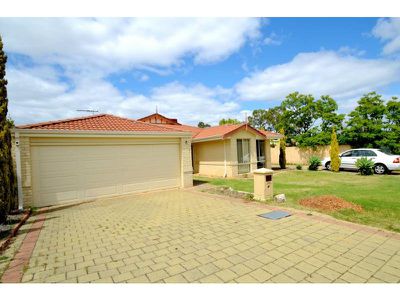 98A King Street, Gosnells