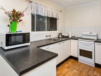 16 Bloodwood Street, Crestmead
