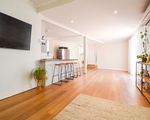 173B Anderson Street, Port Hedland