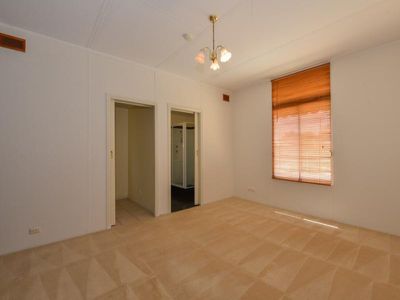 87 Killarney Street, Lamington