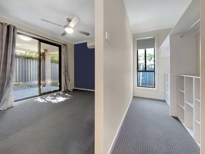 10 Transom St, Vincentia