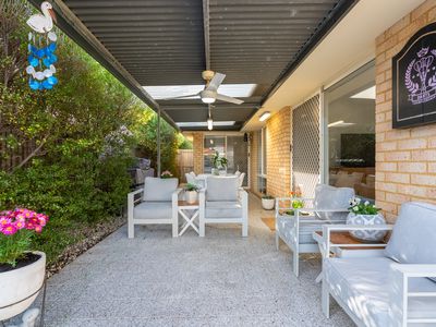 17 Coombs Street, Rockingham