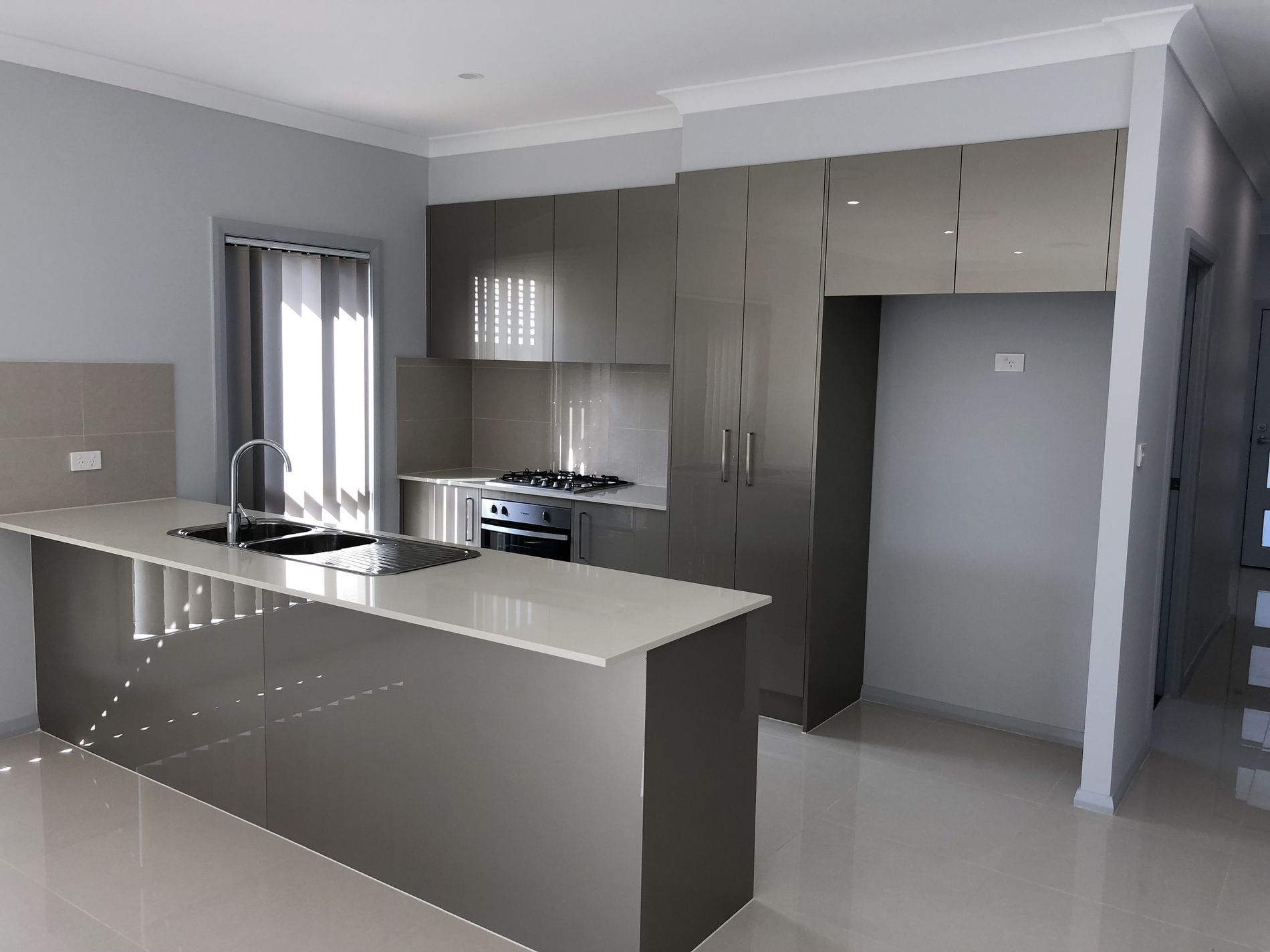 23 Kenway Street, Oran Park