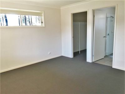 41 Pech Avenue, Jindera