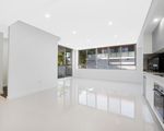 7508 / 1A Morton Street, Parramatta