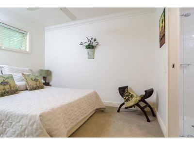 2 / 21 Russell Street, Noosaville