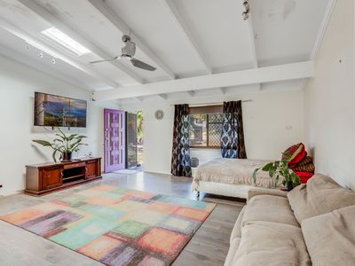 3 Shaw Court, Kallangur