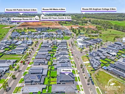 6 Driftwood Street, Box Hill