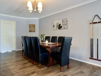 1 Homestead Place , Byford