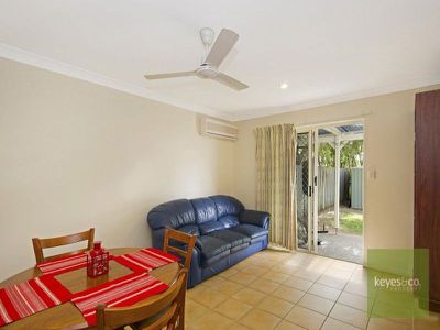 1 / 24 Mears Street, Mysterton