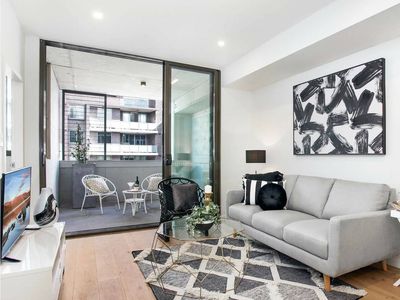 215 / 408 Victoria Road, Gladesville